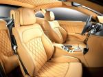 Ferrari 612 Scaglietti Two-Tone Version 2006 года